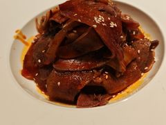 -拾宴(汇智国际商业中心店)