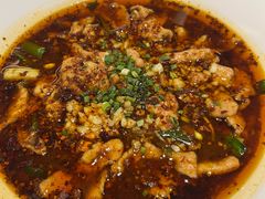 -许小树(国贸商城店)