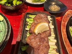 -九州酒场ひこぞう(1号店)