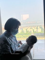 -涵禧月精致月子中心