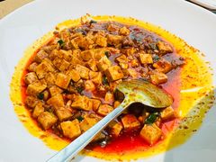 -太二酸菜鱼(深圳布吉万象汇店)
