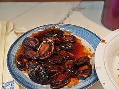 -日丰园海肠水饺·老字号大连海鲜(银泰城店)