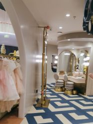 -奈尔宝·儿童乐园·亲子餐厅(鄞州万达店)