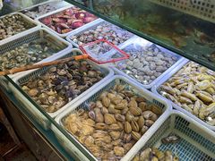 -大杰海鲜锅(基隆路店)