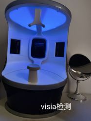 -亿美医疗美容·半岛大超炮官方授权店