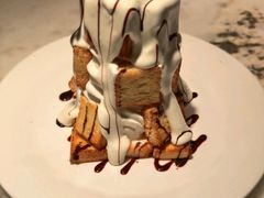 -吴莊(罗湖喜荟城店)