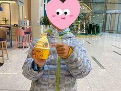 -dodonpa.墩墩伐 便当食堂(博华广场店)