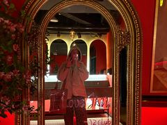 -JZ Club 爵士酒吧(上海店)