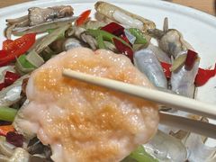 -映像威海·海鲜味道(经区店)