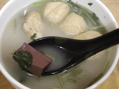 -龙咆汤包·手工现包小笼(拱北口岸店)