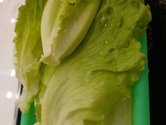 -大嫂镬仔·焖鸡煲·啫啫煲(逢源路店)