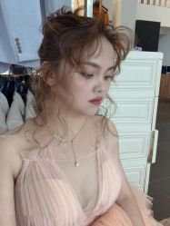 -巴黎经典婚纱摄影PARISSIC