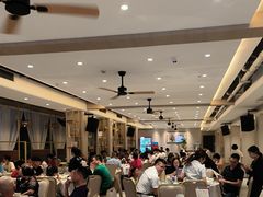 -林辉家宴·本地家常菜·头牌清远鸡(先锋店)