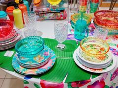 -ZARAHOME(虹桥南丰城店)