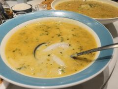 -上海1号私藏菜(静安店)