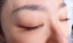 -Meet Nail 美睫·美甲