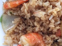 android_upload_pic-Sasa的海(蜈支洲岛后海店)