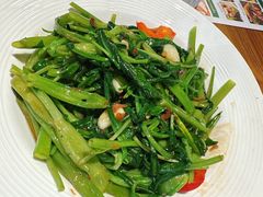 -泰堤坊(淡水体育馆店)