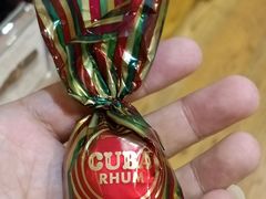 -VENCHI 闻绮(上海佛罗伦萨小镇店)