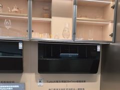 -ROBAM老板电器(上海总部)