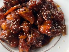 -树厨贵州菜(铜仁花果山店)