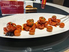 -万盛合(渔人码头店)