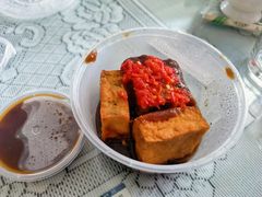 -潮妈小食