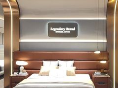 -第六空间家居电器超级Mall(西溪店)