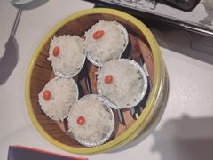 -火宫殿·小吃王国(坡子街店)