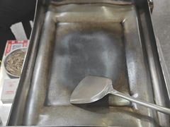 -郝大姐·乌龙山铁板烧(大学城三店)