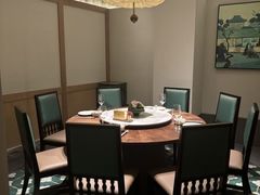 -南堂小馆·川菜馆(德商国际店)
