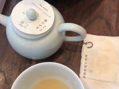 -去茶山(新光里店)