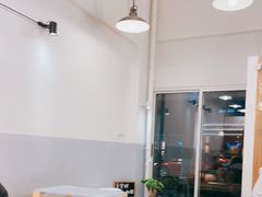 -王守财小山園