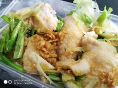 -粤·向群饭店(龙津东路总店)