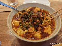 -无印良品餐堂 MUJI Diner(成都太古里店)