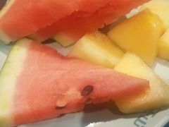 -韩盛·盛江山自助料理(奥体万达店)