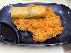 -莱莱小笼·乔艾
