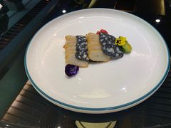 -十八棵（老龙井）御茶园(老龙井店)