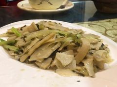 -来客家食府 · 福建客家菜(厦禾路店)