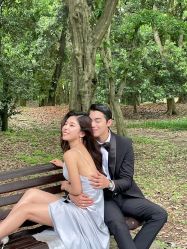 -唯一旅拍·颂当代影像艺术中心(上城店)