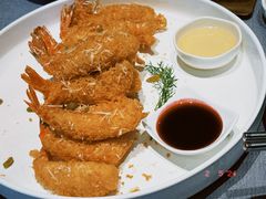 -小天厨民间菜馆(深圳街店)