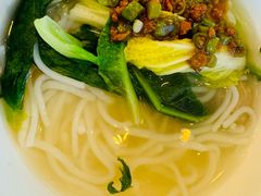 -深圳中洲万豪酒店