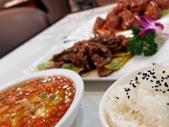 -宝发园名菜馆