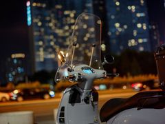 -中央广播电视总台(光华路办公区)