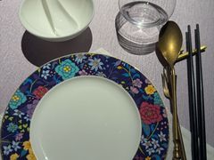 -虹之森·小馆
