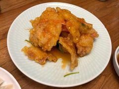 -一轩饺子馆(丽都店)