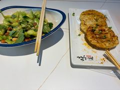 -亿牌牌东北烧烤(博物馆旗舰店)