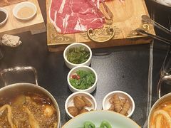 -喜来顺(悦合店)