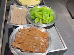 -大虎老火锅(直港大道店)