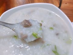 -古真记钵钵鸡(总店)